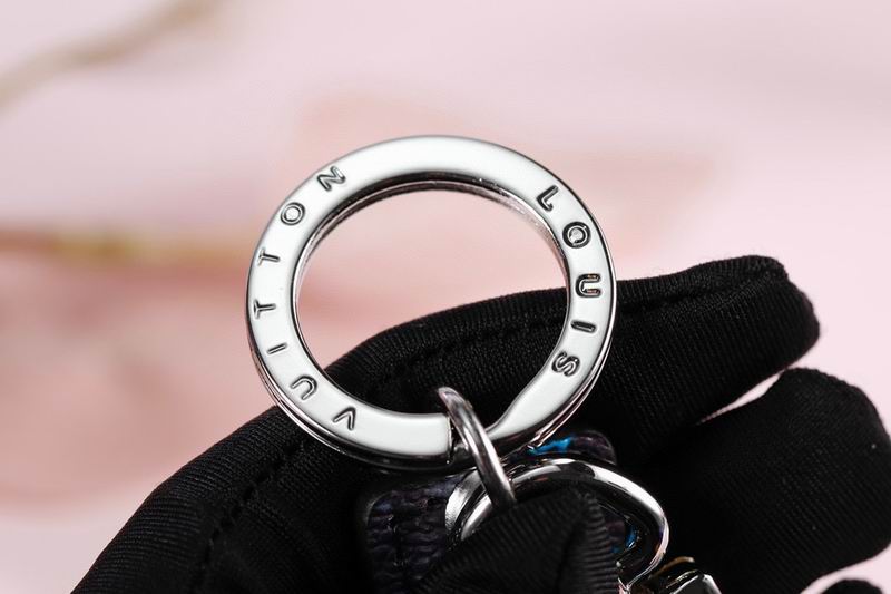 LV keyring lyh159 (5)